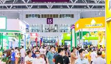 開春重頭戲！4月7-9日深圳玩具展萬商齊聚，強勢回歸