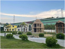 聚美萬嘉高端全屋定制堅(jiān)守產(chǎn)品品質(zhì)成為裝飾的新潮流