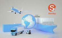 日本跨境電商Starday值得入駐嗎？