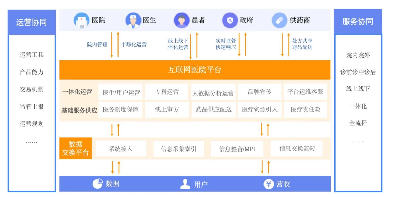 http://img.toumeiw.cn/upload/image/jpeg/20230317/7ef4e9ff4d9b19f31faa1ec9f272d86d.jpg