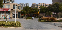 房地產(chǎn)項(xiàng)目投 資人招募