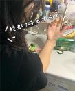 宿舍萬能好物 卡瓦庫德青草膏輕松應(yīng)對各種小問題