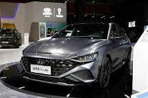 油價上升，車友直呼“燒不起”！全新菲斯塔N Line卻幫我解決了燃眉之急