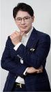 盜齡醫(yī)生：推出新健康完整解決方案，讓國人更健康，更長壽