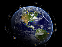 LMR Partners合作SpaceX，是否有望突破網(wǎng)絡(luò)通信變革？