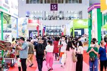 深圳玩具展開幕在即，企業(yè)搶占市場熱情持續(xù)高漲