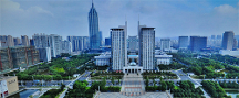 常州優(yōu)質(zhì)工業(yè)土地資產(chǎn)等你來拍