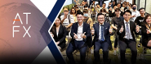 踐行投教先行理念，ATFX研討會(huì)精彩亮相馬拉西亞