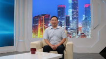 QK纖溶酶真假難辨？王業(yè)富教授告誡，選擇合法渠道是不二法門！