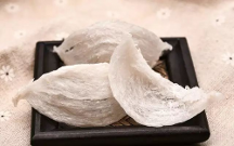 上上燕燉燕窩的好，只有用并堅持用的人才知道