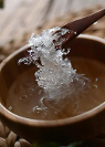 燕窩好營養(yǎng)|上上燕燉教您如何燉煮一份90分燕窩