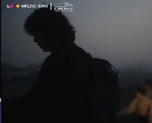 老狼演唱會(huì)在五棵松成功開演，華熙LIVE助力文體活動(dòng)復(fù)蘇