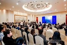 鄉(xiāng)村振興大動作，中運科技、康師傅等5家龍頭企業(yè)聯(lián)合聲明！