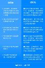 鯨準(zhǔn)聯(lián)合飛書推出投 資云，升級(jí)投 資機(jī)構(gòu)的數(shù)字辦公方式