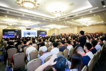 亮點(diǎn)搶先看 | Vision China(北京)2023著眼于人工智能,放眼于智能制造發(fā)展!