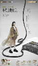 《聲生不息·寶島季》一公舞臺 魏如萱：語氣助詞是我加深情緒的武器