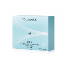 燕媉元：吃燕窩，到底吃的是什么？