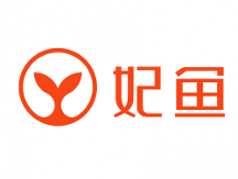 妃魚緊跟數(shù)字經(jīng)濟(jì)新形勢(shì)，讓二手經(jīng)濟(jì)更時(shí)尚