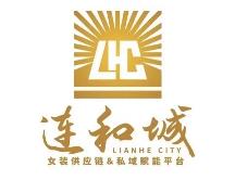 連和城：以用戶為核心“內(nèi)容+渠道”壘筑數(shù)字化護(hù)城河