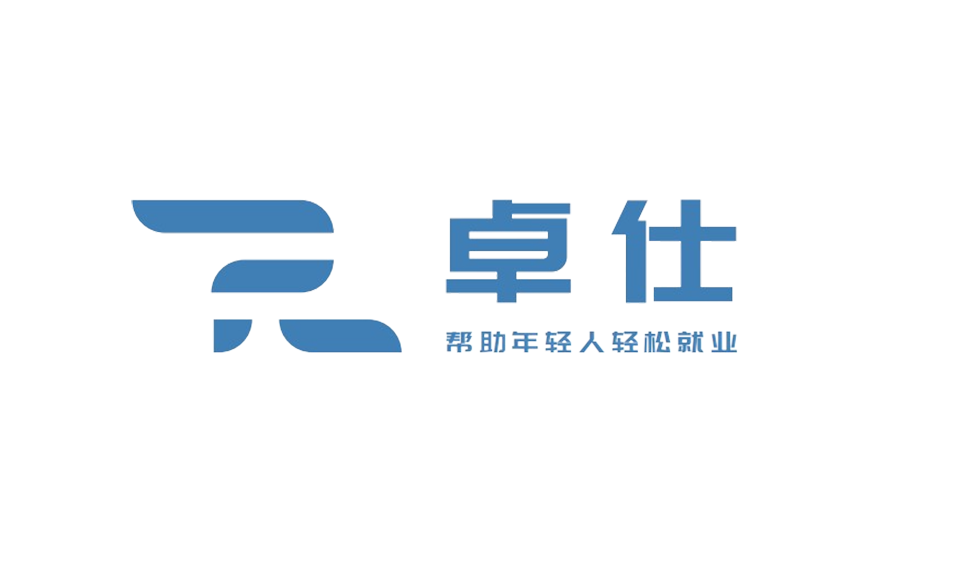 https://img2.danews.cc/upload/images/20230410/900bb8683ca34a7e3030e61704024f73.png