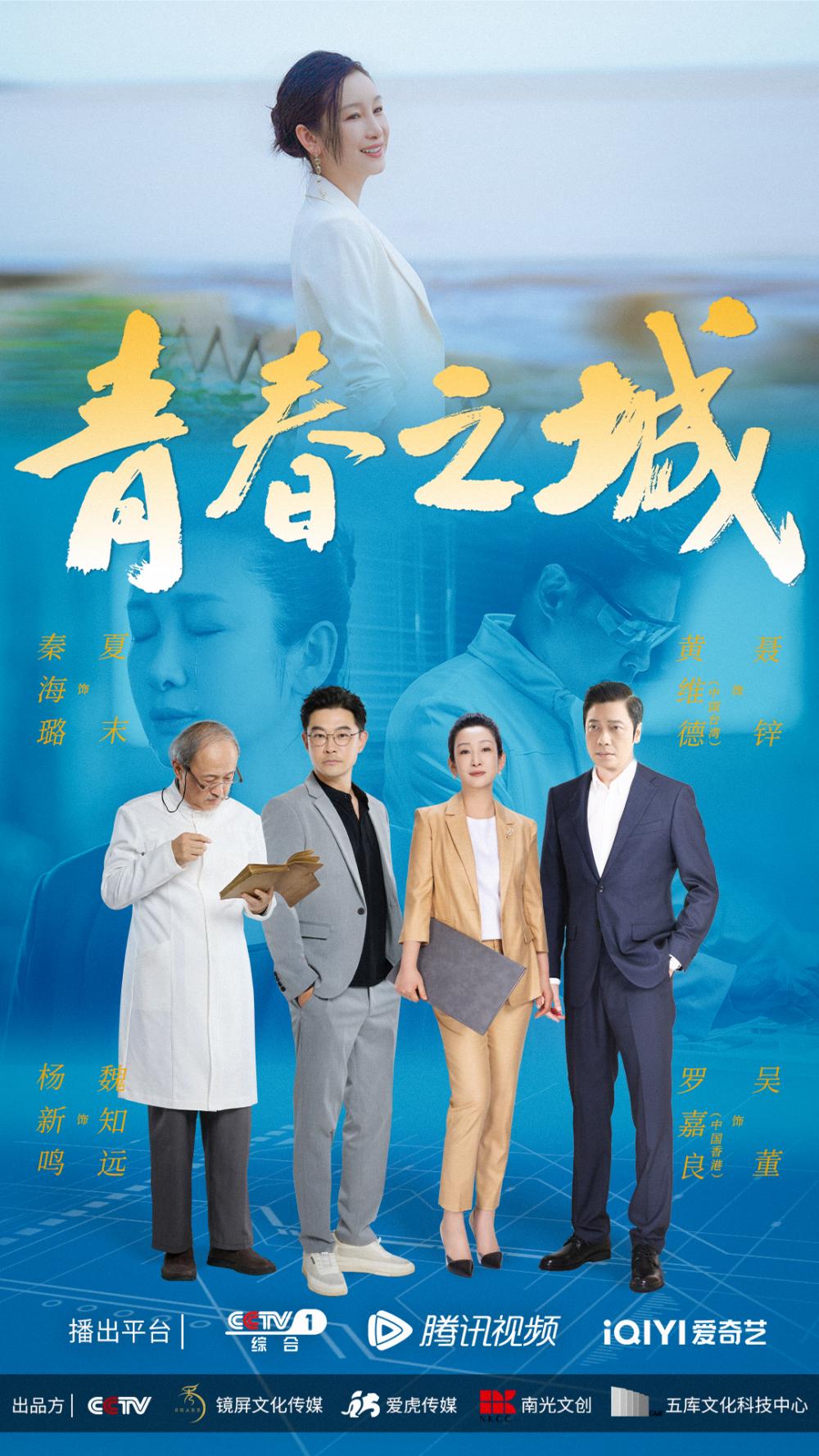http://img.toumeiw.cn/upload/images/20230412/891245b8edb882625fb33f35e057588f.jpg