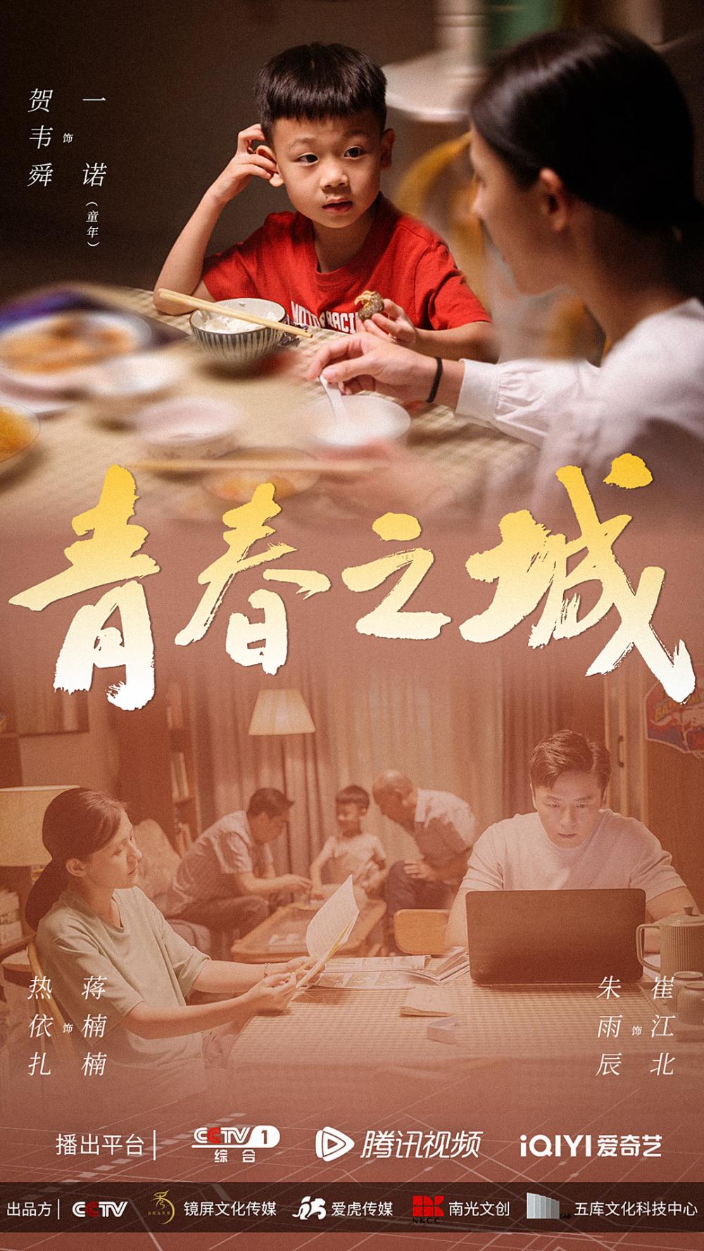 http://img.toumeiw.cn/upload/images/20230412/e6038148d9e424244203aada95198b49.jpg