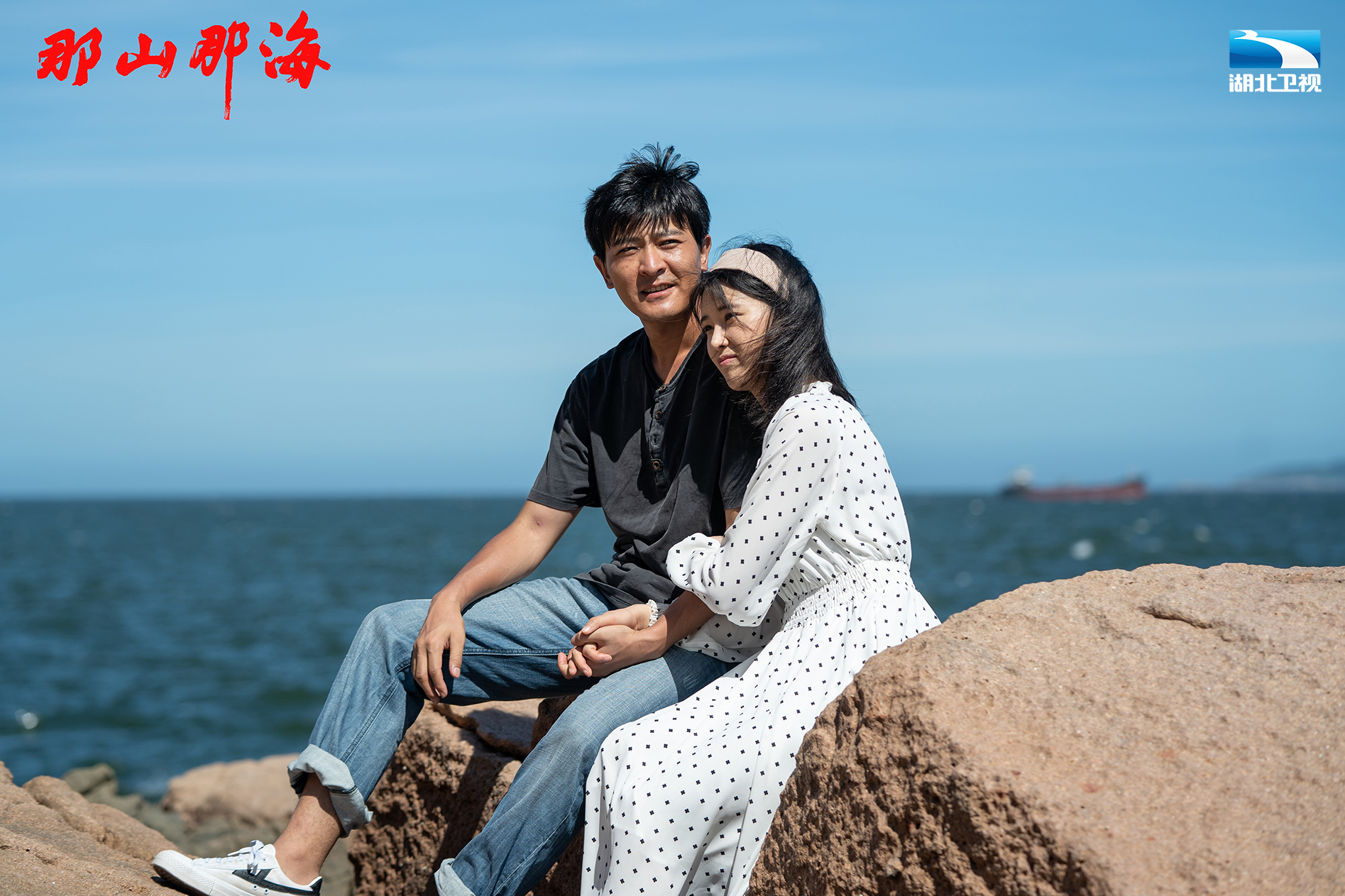 http://img.toumeiw.cn/upload/images/20230414/4ade48a43cac9a8c6929e4ff8bf0b703.jpg