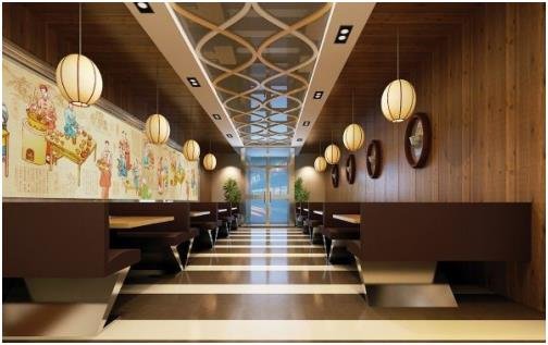中科億家(廣東)新型建筑裝飾材料有限公司創(chuàng)造家居新時代！