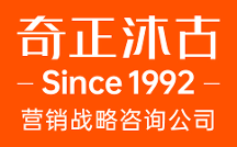 建筑機器人行業(yè)品牌營銷策劃：奇正沐古助力蔚建科技