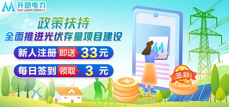輪播2.jpg