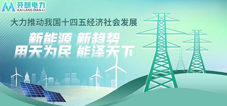 輪播1.jpg