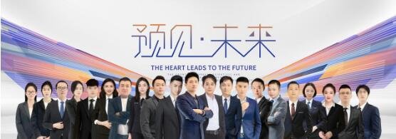 點擊查看原始圖片