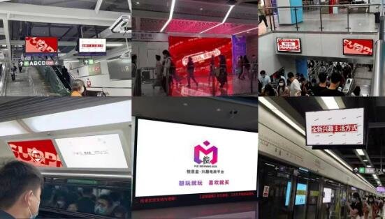 點擊查看原始圖片