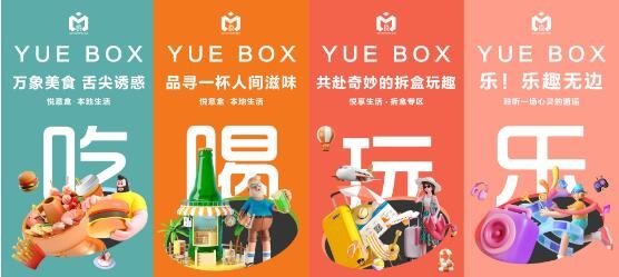 點擊查看原始圖片