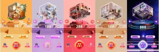 點擊查看原始圖片