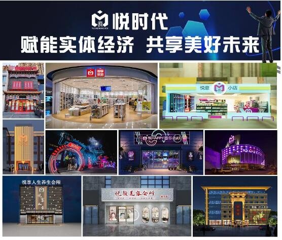 點擊查看原始圖片
