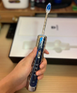 電動(dòng)牙刷哪個(gè)牌子好？新手避坑十大高口碑品牌匯總