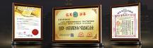 想要安全穩(wěn)定的投 資平臺？巨象金業(yè)值得優(yōu)選！