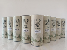 選擇七家艾賦能創(chuàng)業(yè)做艾灸養(yǎng)生館，讓你的技術(shù)更專業(yè)、更豐富！