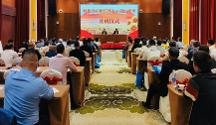 新媒體直播賦能農(nóng)業(yè)，2023年湖北省農(nóng)業(yè)經(jīng)理人示范培訓(xùn)班成功舉辦！