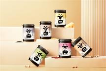 經(jīng)典粥款如何創(chuàng)新，谷白奶粥給出新答案
