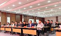 2023中國家具電商產(chǎn)業(yè)發(fā)展峰會在徐州成功舉辦，共探未來趨勢變化！
