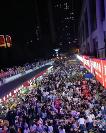 五一假期旅游推薦，跟著悠家民宿嗨玩起來(lái)!