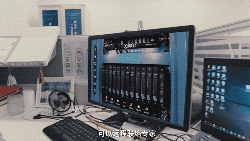圖片2.png