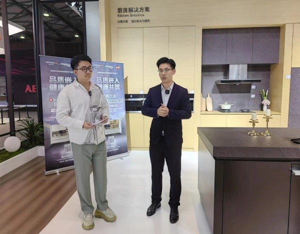 微信圖片_20230428171716.jpg