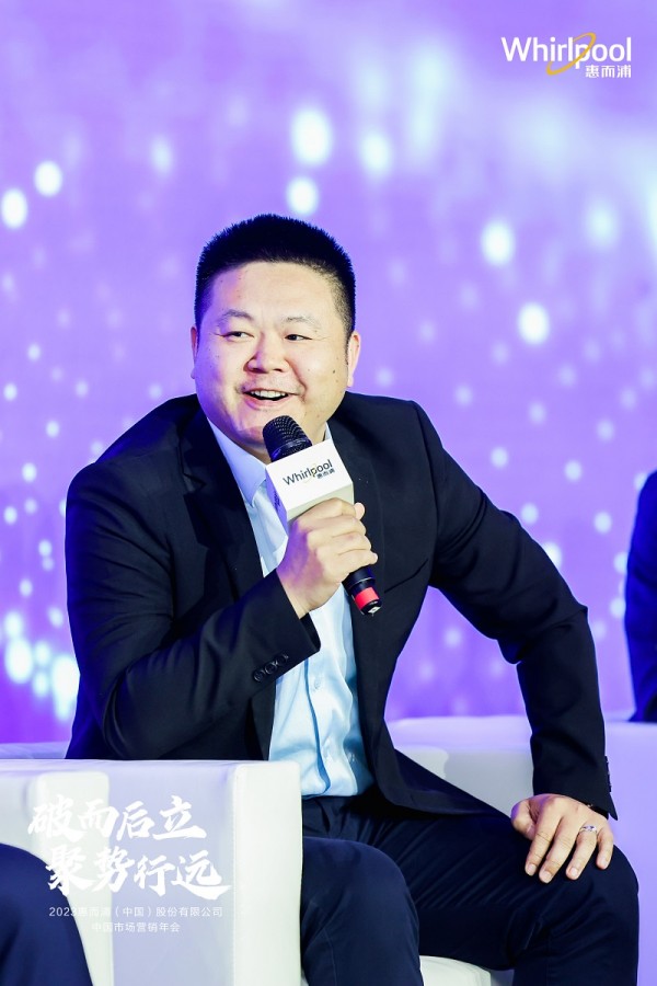 微信圖片_20230428171741.jpg