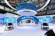 箭牌家居式新提案：無感化智慧生活促成者新身份