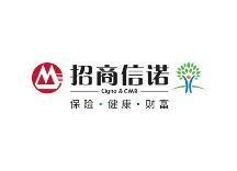 招商信諾人壽：以數(shù)字技術(shù)賦能企業(yè)轉(zhuǎn)型，真正實現(xiàn)提質(zhì)增效