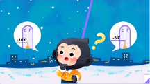 “看圖寫話”只會(huì)看不會(huì)寫？猿輔導(dǎo)這個(gè)技巧解析太實(shí)用啦