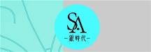銀時代：聚焦珠寶飾品時尚美學(xué)，引領(lǐng)行業(yè)創(chuàng)意潮流風尚